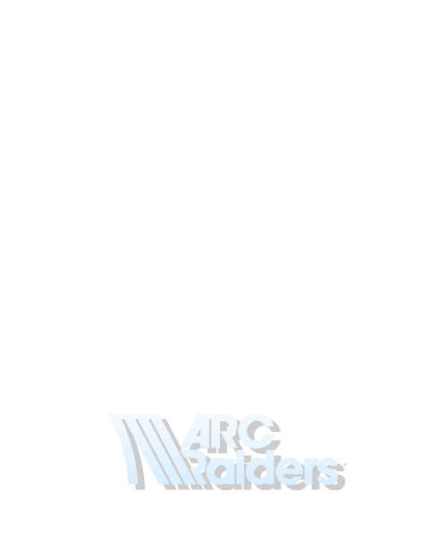 Arc Raiders
