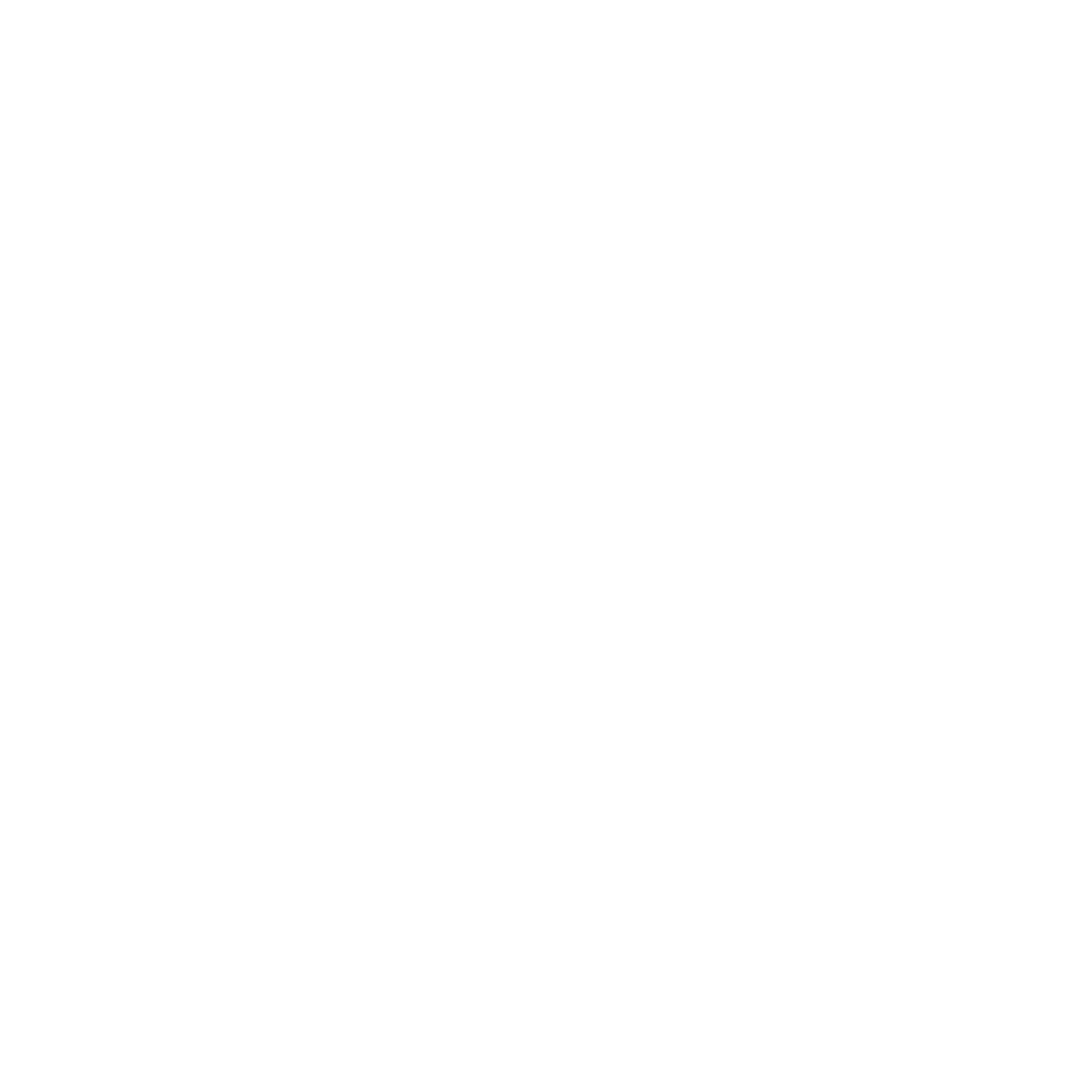 Apex Legends