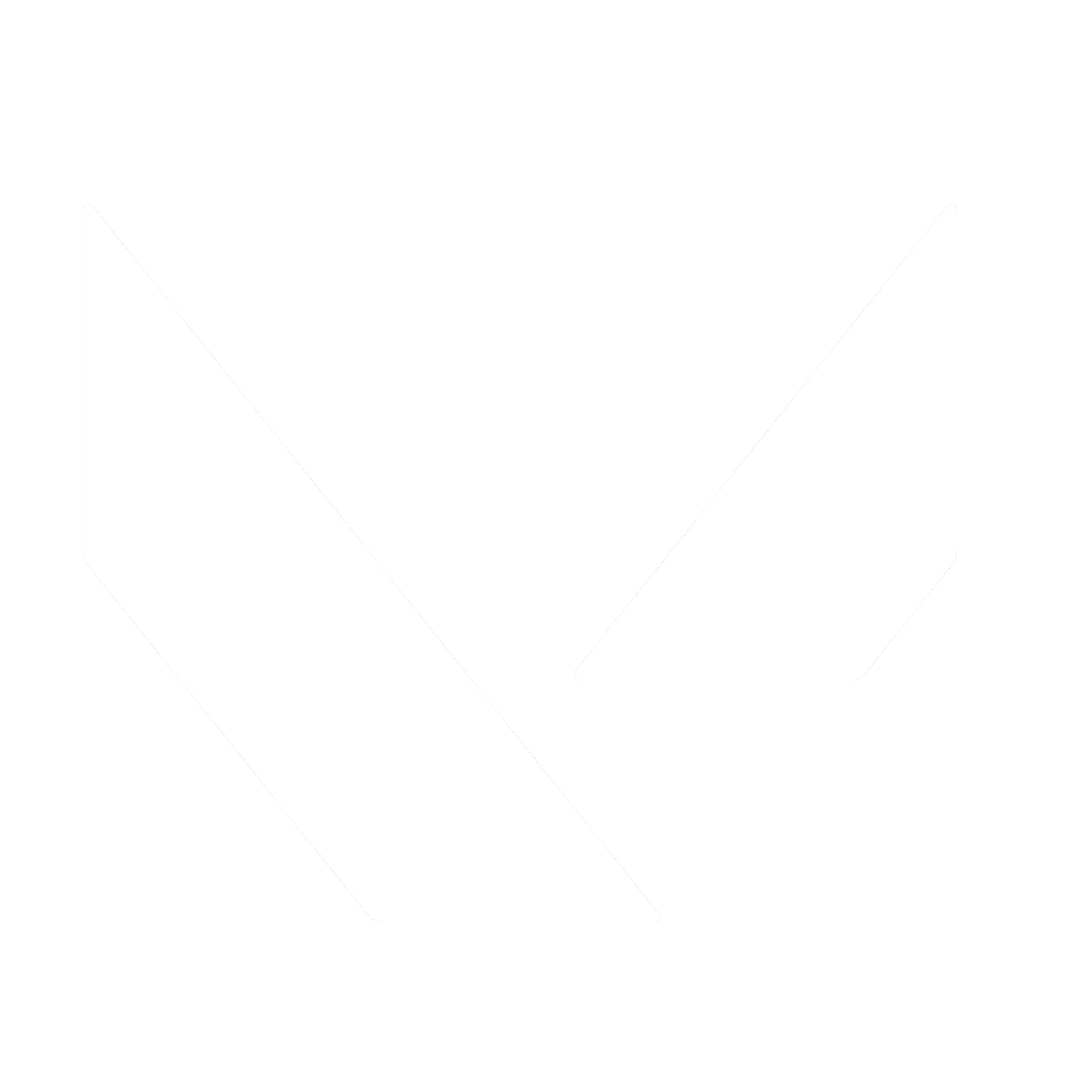Valorant