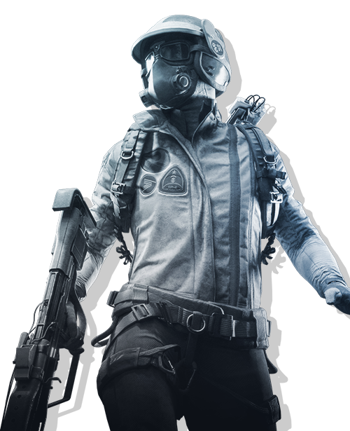 Arc Raiders