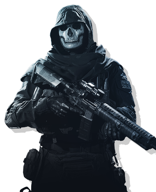 Call of Duty