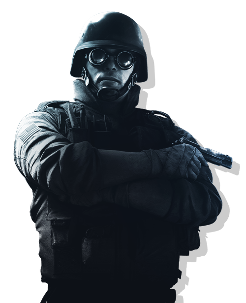 Siege X
