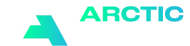 Direct Cheats