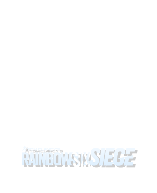 Siege X